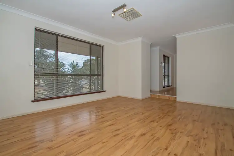 Fifth view of Homely house listing, 2 Trythall Place, Hannans WA 6430