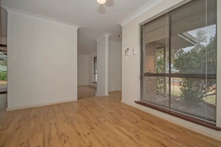 Sixth view of Homely house listing, 2 Trythall Place, Hannans WA 6430