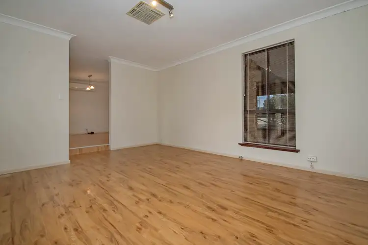 Seventh view of Homely house listing, 2 Trythall Place, Hannans WA 6430