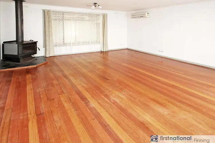Sixth view of Homely house listing, 40 Valley Fair Drive, Narre Warren VIC 3805