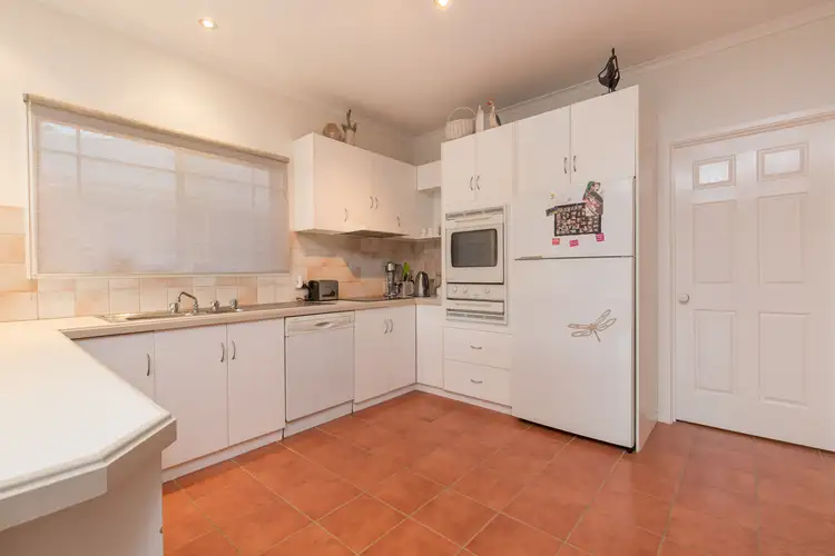 Fourth view of Homely house listing, 39 Cole Street, Euston NSW 2737