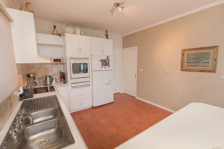 Fifth view of Homely house listing, 39 Cole Street, Euston NSW 2737