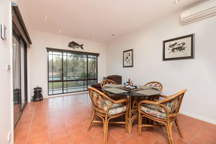 Sixth view of Homely house listing, 39 Cole Street, Euston NSW 2737