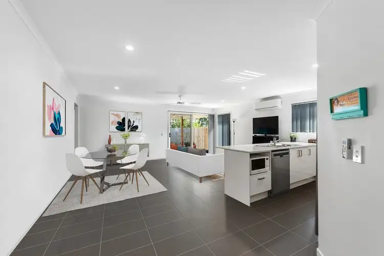 34 Shoreview Boulevard, Griffin QLD 4503