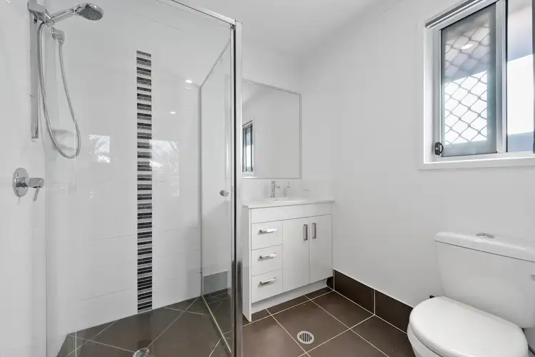 Fifth view of Homely house listing, 34 Shoreview Boulevard, Griffin QLD 4503