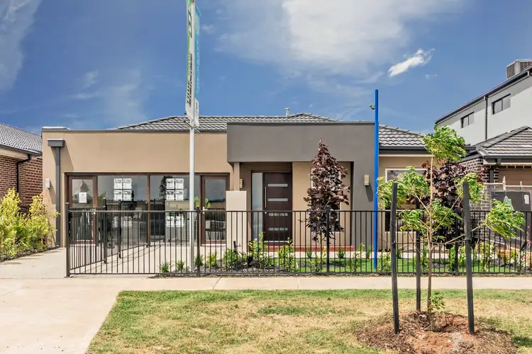 15 Elvire Street, Tarneit VIC 3029
