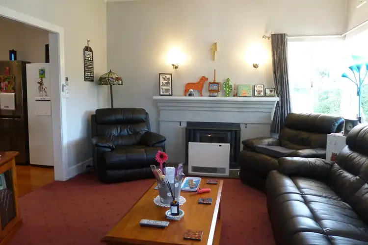 Second view of Homely rural property listing, 14 Waugh Street, Charlton VIC 3525