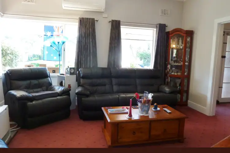 Third view of Homely rural property listing, 14 Waugh Street, Charlton VIC 3525
