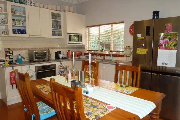 Fourth view of Homely rural property listing, 14 Waugh Street, Charlton VIC 3525