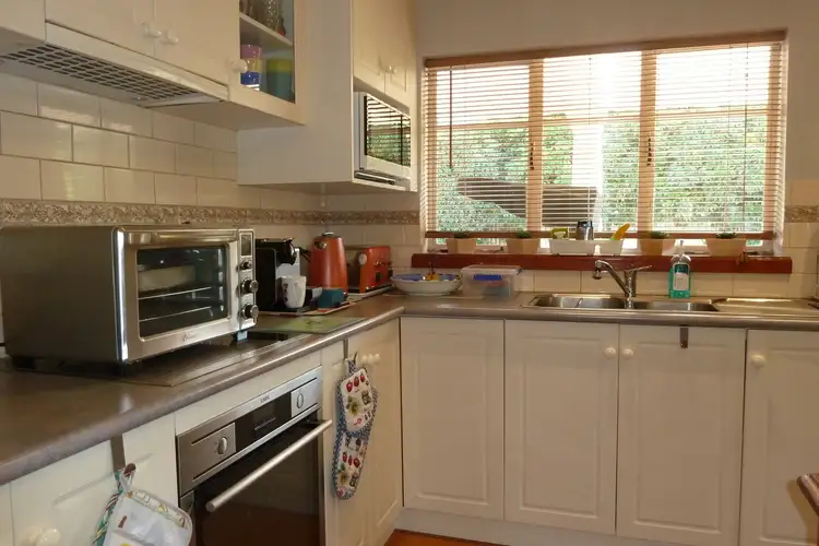 Fifth view of Homely rural property listing, 14 Waugh Street, Charlton VIC 3525