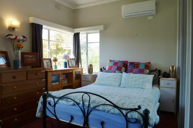Sixth view of Homely rural property listing, 14 Waugh Street, Charlton VIC 3525