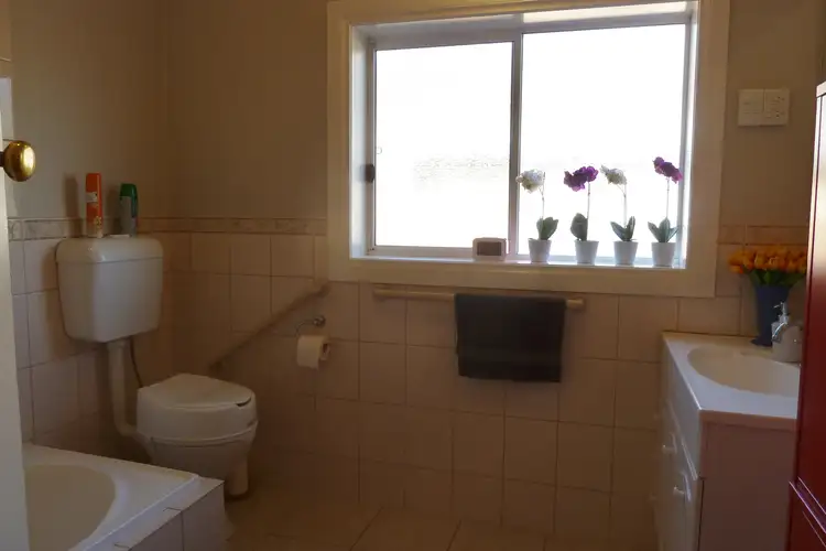 Seventh view of Homely rural property listing, 14 Waugh Street, Charlton VIC 3525