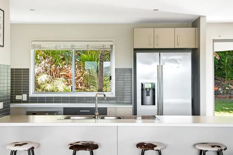 Second view of Homely house listing, 29 Skylark Street, Coolum Beach QLD 4573