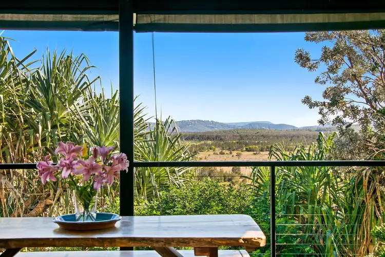 Third view of Homely house listing, 29 Skylark Street, Coolum Beach QLD 4573