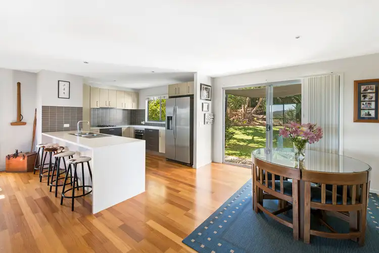 Sixth view of Homely house listing, 29 Skylark Street, Coolum Beach QLD 4573