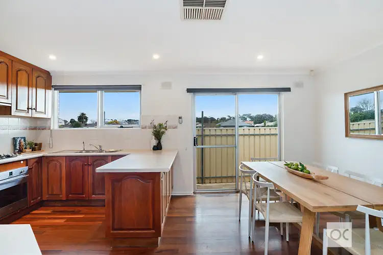 Fifth view of Homely house listing, 4 Tonkin Court, Grange SA 5022