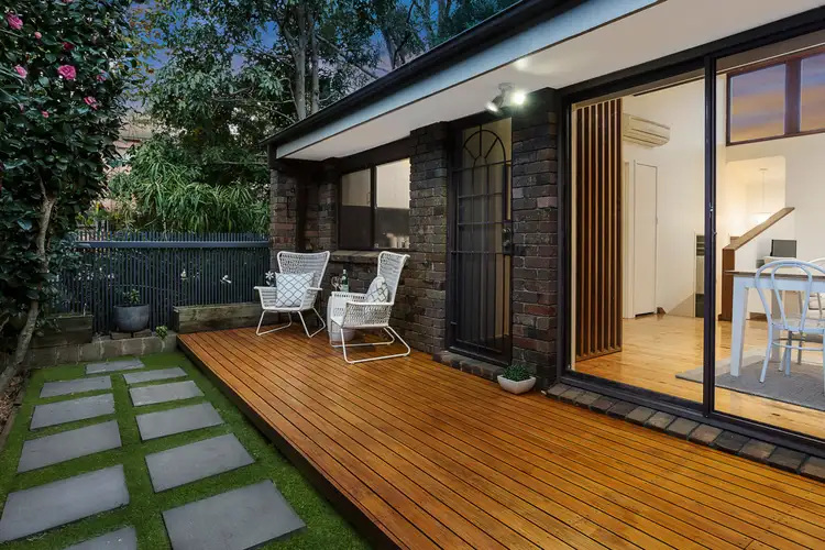 1/2B Yardley Avenue, Waitara NSW 2077