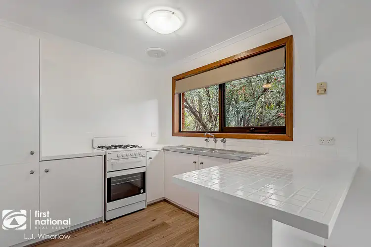 Main view of Homely unit listing, 3/37-39 Barkly Street, Sunbury VIC 3429