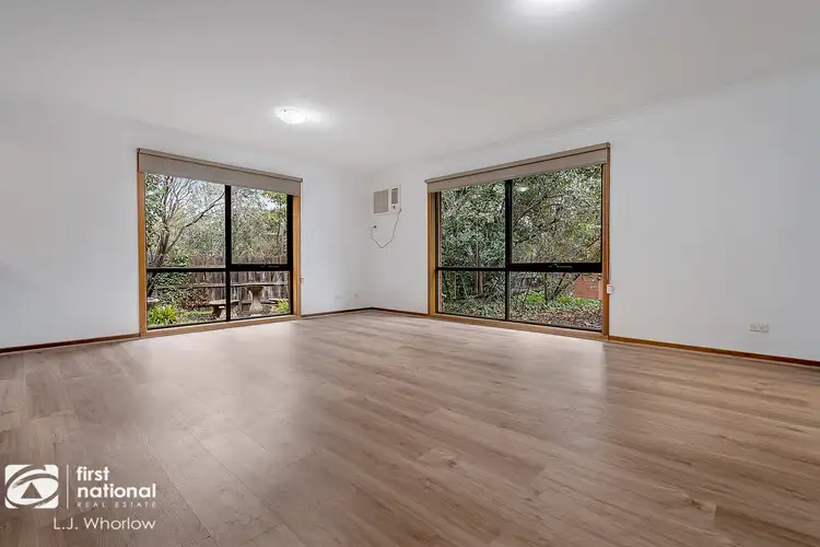 Fourth view of Homely unit listing, 3/37-39 Barkly Street, Sunbury VIC 3429
