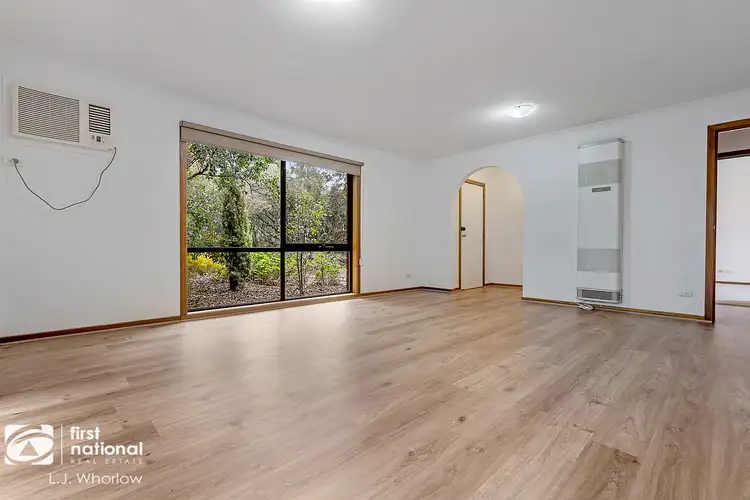 Fifth view of Homely unit listing, 3/37-39 Barkly Street, Sunbury VIC 3429