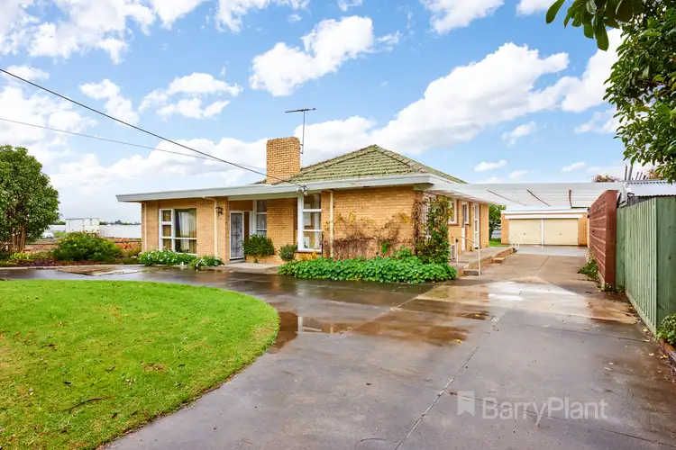Main view of Homely house listing, 194 Fisheries Road, Devon Meadows VIC 3977