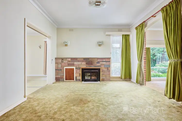 Second view of Homely house listing, 194 Fisheries Road, Devon Meadows VIC 3977