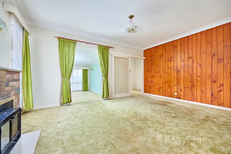 Third view of Homely house listing, 194 Fisheries Road, Devon Meadows VIC 3977