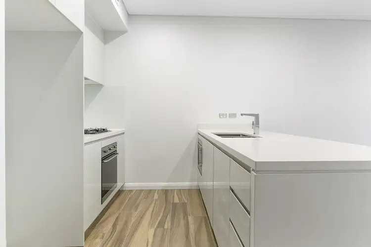 Fourth view of Homely apartment listing, 1213/9-17 Howard Avenue, Dee Why NSW 2099