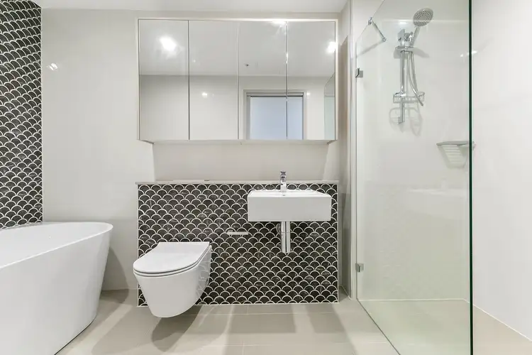 Fifth view of Homely apartment listing, 1213/9-17 Howard Avenue, Dee Why NSW 2099