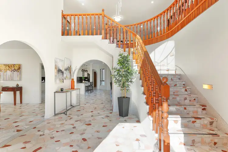 Fourth view of Homely house listing, 72 Greenacre Road, Greenacre NSW 2190
