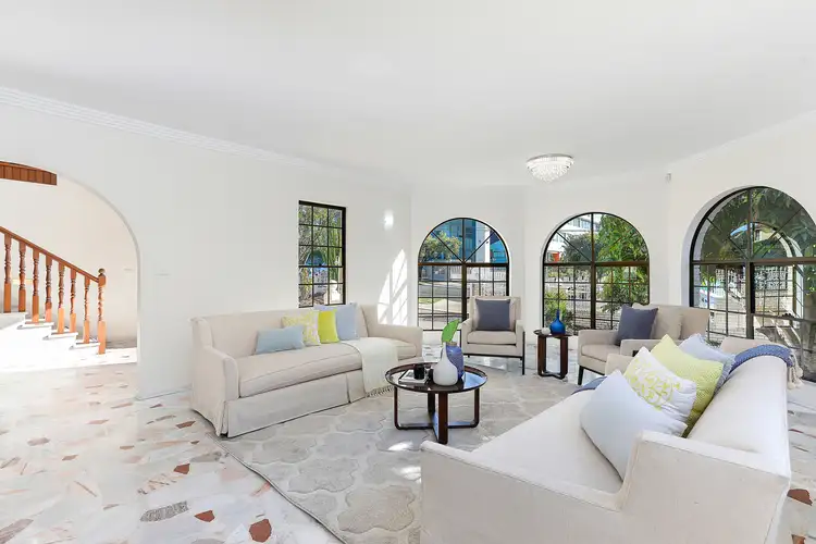 Fifth view of Homely house listing, 72 Greenacre Road, Greenacre NSW 2190