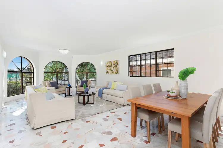 Sixth view of Homely house listing, 72 Greenacre Road, Greenacre NSW 2190
