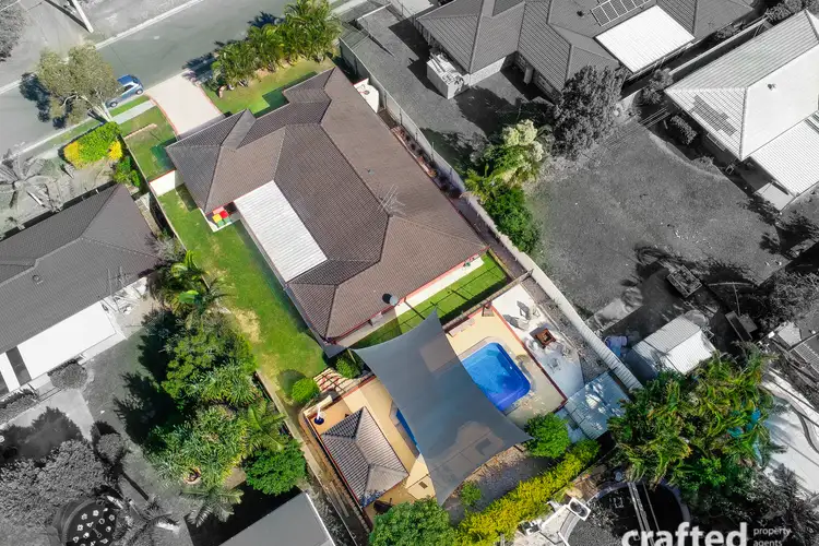 Sixth view of Homely house listing, 49 Colisa Crescent, Regents Park QLD 4118