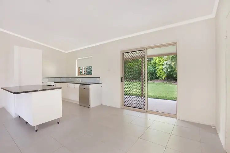 Second view of Homely house listing, 5 Headwaters Court, Yandina QLD 4561