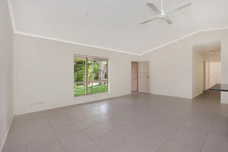 Third view of Homely house listing, 5 Headwaters Court, Yandina QLD 4561