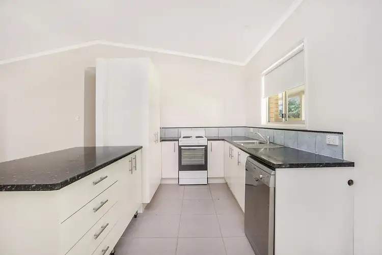 Fourth view of Homely house listing, 5 Headwaters Court, Yandina QLD 4561