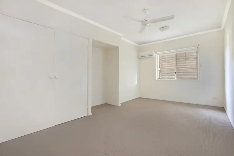 Sixth view of Homely house listing, 5 Headwaters Court, Yandina QLD 4561