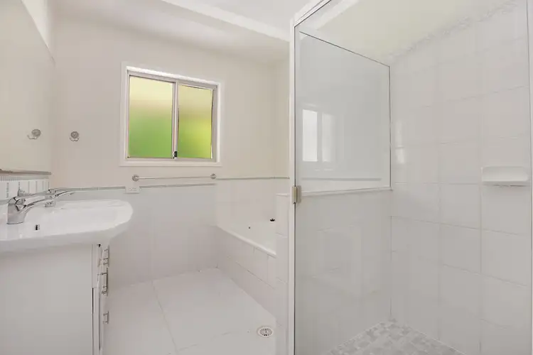 Seventh view of Homely house listing, 5 Headwaters Court, Yandina QLD 4561