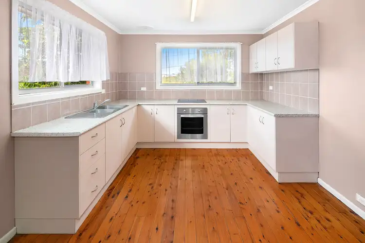 84 Toormina Road, Toormina NSW 2452