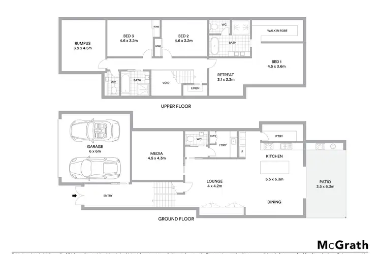 Second view of Homely land listing, 12A Seventeenth Avenue, Sawtell NSW 2452