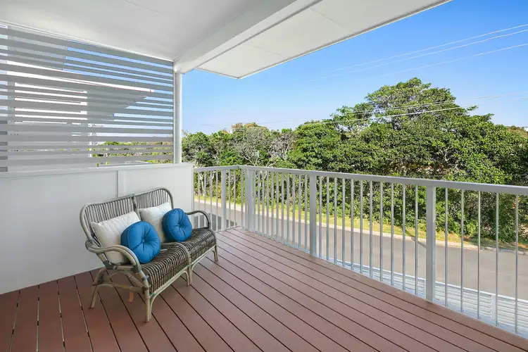 Fifth view of Homely townhouse listing, 5/44 Boronia Street, Sawtell NSW 2452