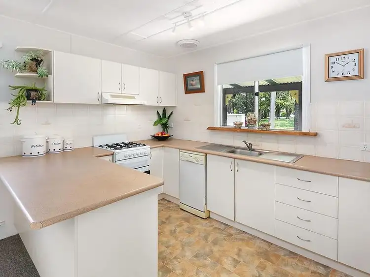 Third view of Homely house listing, 8 May Street, Sawtell NSW 2452