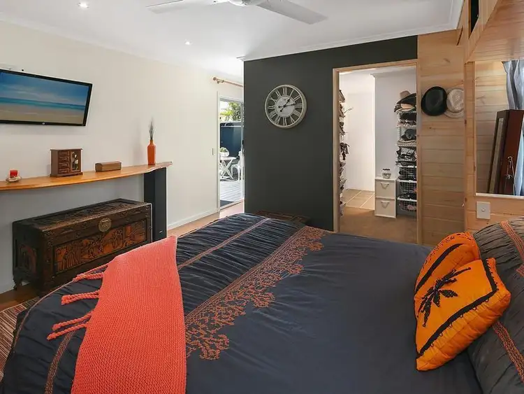 Fourth view of Homely house listing, 8 May Street, Sawtell NSW 2452