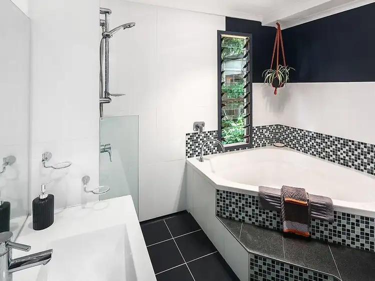 Fifth view of Homely house listing, 8 May Street, Sawtell NSW 2452