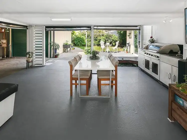 Sixth view of Homely house listing, 8 May Street, Sawtell NSW 2452