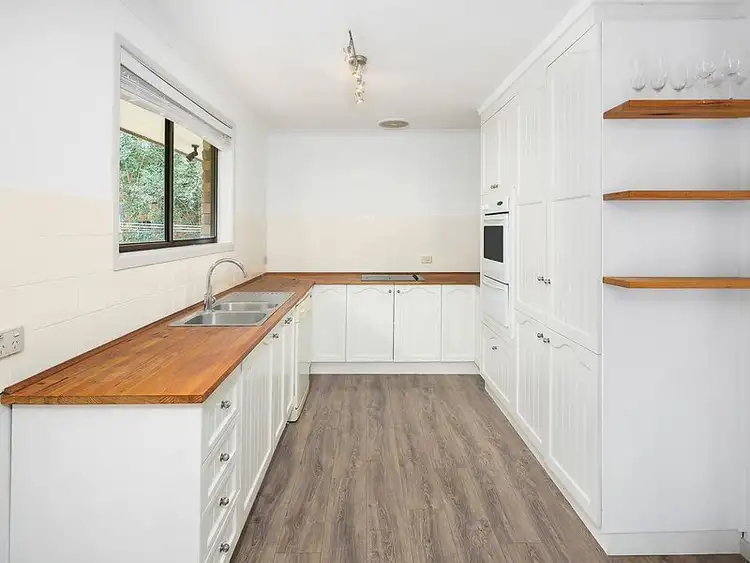 Fifth view of Homely semi-detached listing, 1 Newport Crescent, Boambee East NSW 2452