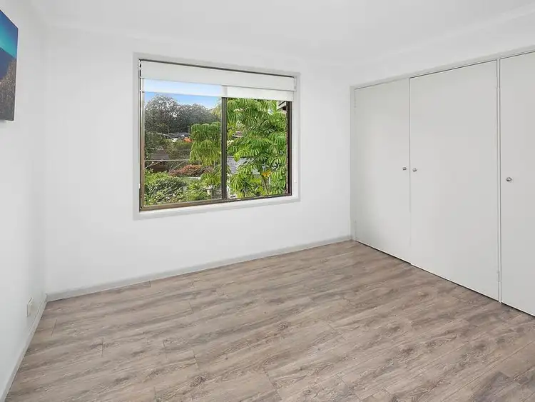 Sixth view of Homely semi-detached listing, 1 Newport Crescent, Boambee East NSW 2452