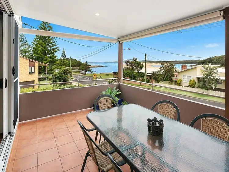 Second view of Homely house listing, 4 Boronia Street, Sawtell NSW 2452