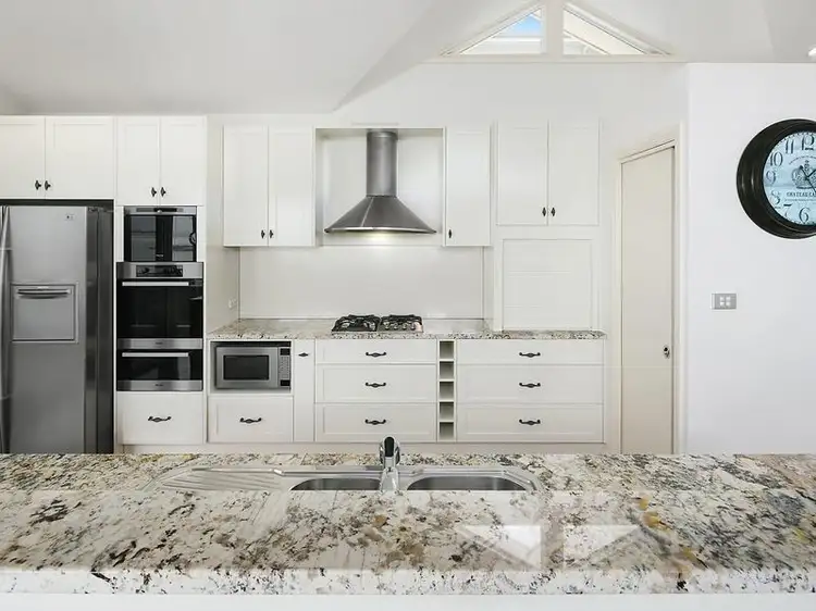 Third view of Homely house listing, 4 Boronia Street, Sawtell NSW 2452