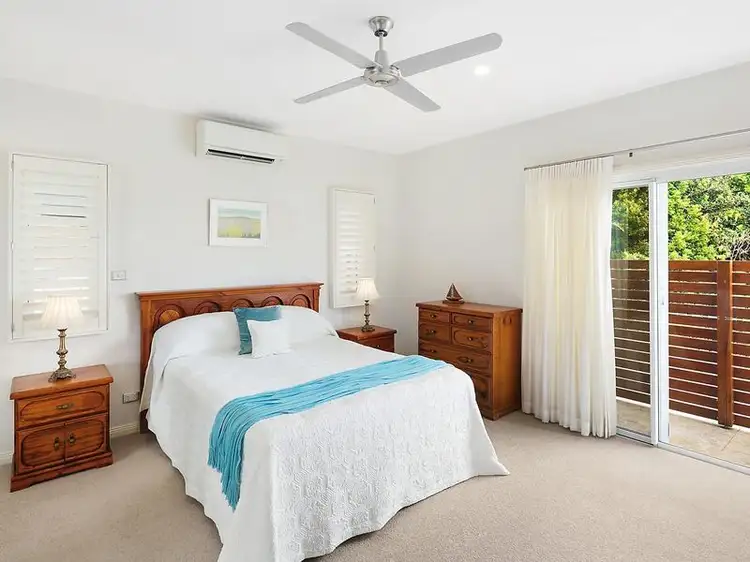 Fourth view of Homely house listing, 4 Boronia Street, Sawtell NSW 2452